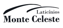 Logotipo Monte Celeste
