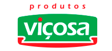 logotipo Produtos Viçosa