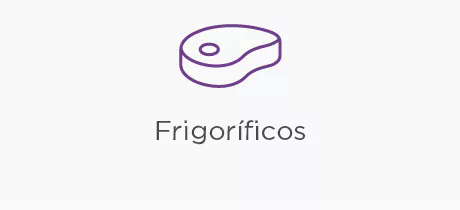 icone_frigorificos