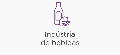 icone_industria_de_bebidas
