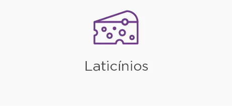 icone_laticinios