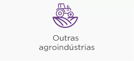 icone_outras_agroindustrias
