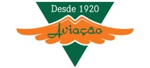 logo_aviacao