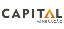 logo_capital_mineração