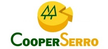 logo_cooper_serro