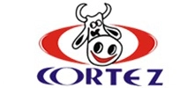 logo_cortez
