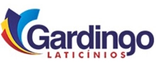 logo_gardingo