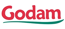logo_godam
