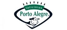 logo_laticinio_porto_alegre
