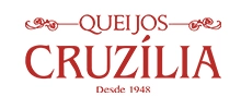 logo_laticínios_cruzília