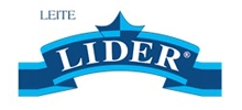 logo_lider