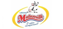 logo_mutumilk