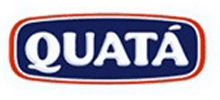 logo_quata