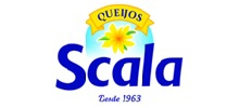 logo_queijos_scala