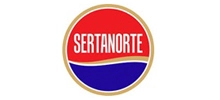 logo_sertanorte
