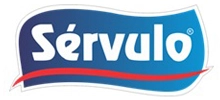 logo_servulo