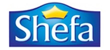 logo_shefa