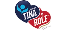 logo_tina_e_rolf