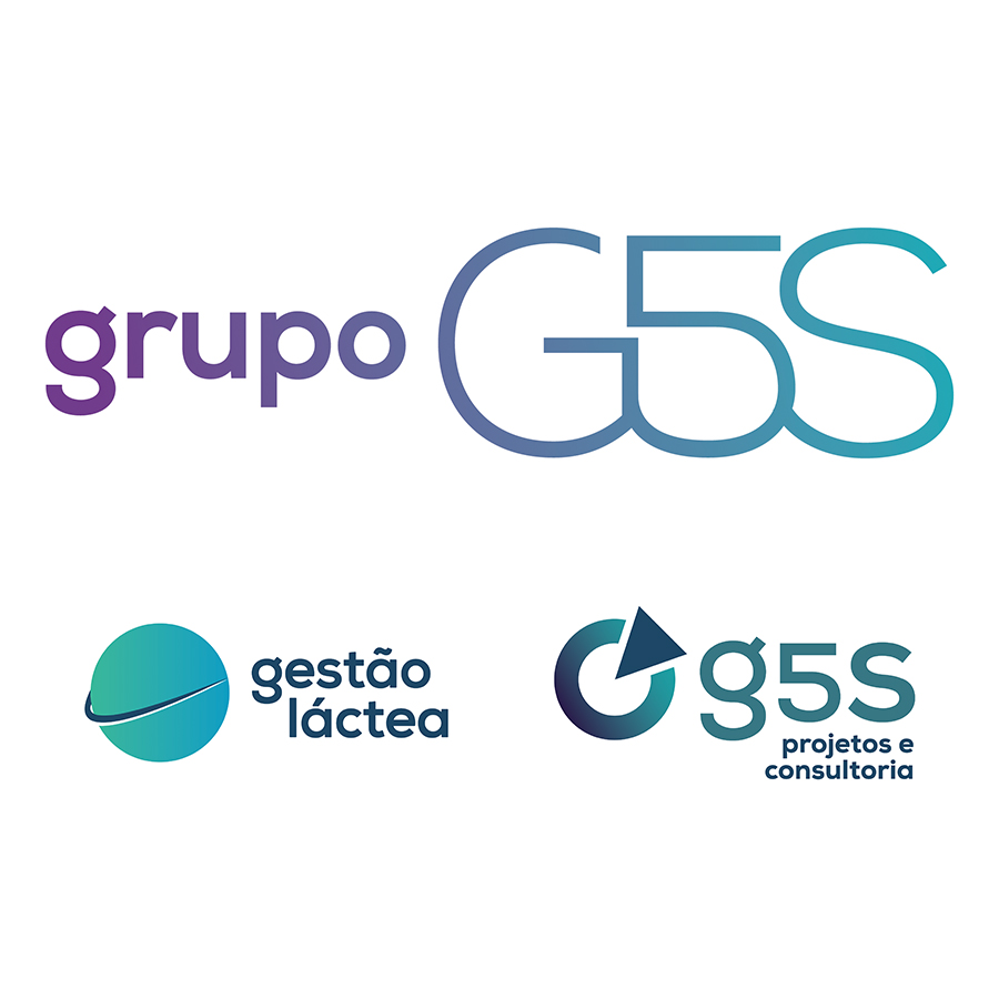 (c) Grupog5s.com.br