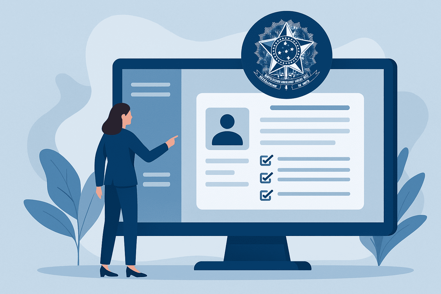 SDA Digital - Grupo G5S - Gestão Láctea