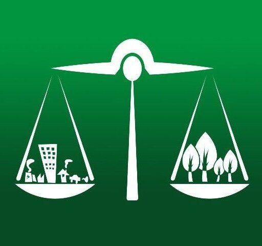 Licenciamento Ambiental Grupo G5S