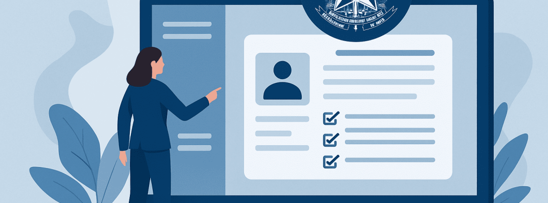 SDA Digital - Grupo G5S - Gestão Láctea